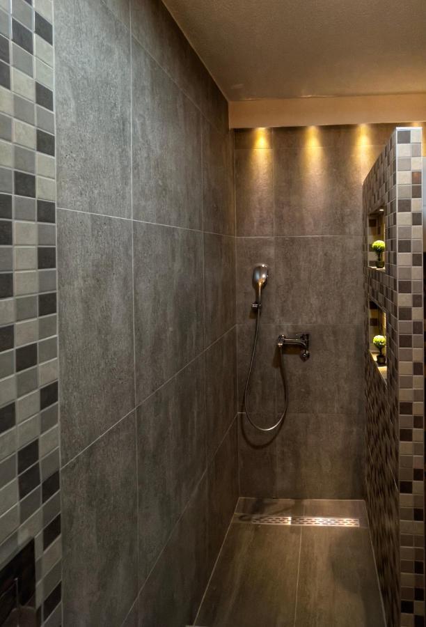 BW Luxury Apartment Bijeljina Kültér fotó